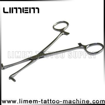 O profissional mais novo excelente qualidade piercing Tool